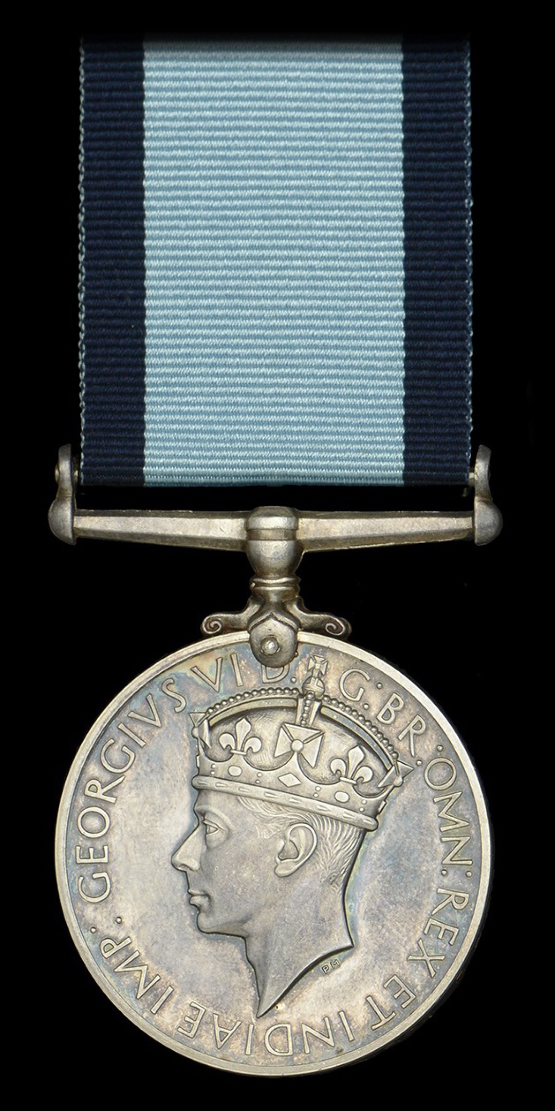 Conspicuous Gallantry Medal (Flying)